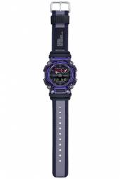 Casio GA-900TS-6A
