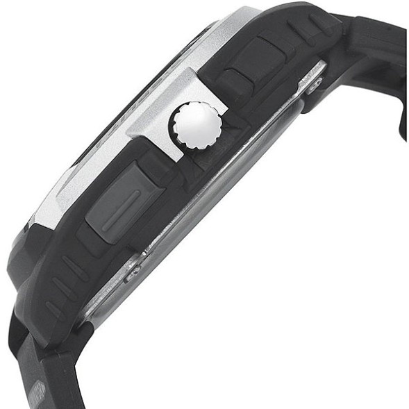 Часы Casio W-S300-7B