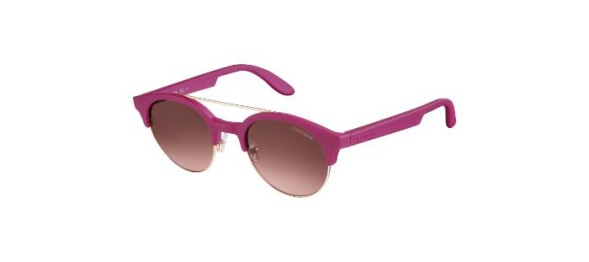 Солнцезащитные очки Carrera 5035/S RFS