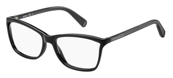 Мед. оправа MAX &amp; CO. MAX&amp;CO.286 SPB