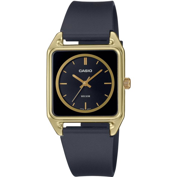 Часы Casio MTP-B170-1E