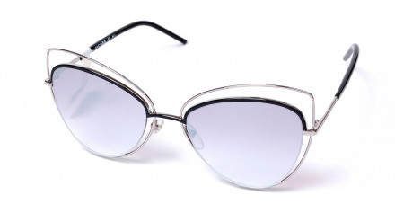 Солнцезащитные очки Marc Jacobs MARC 8/S 25K