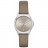 Наручные часы DKNY NY2370