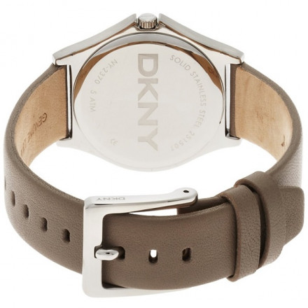 Наручные часы DKNY NY2370