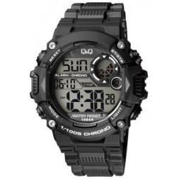 Q&amp;amp;Q M146-001