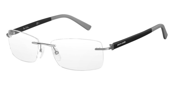 PIERRE CARDIN P.C. 6830 UJM