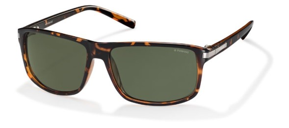 Polaroid PLD 2019/S PZO