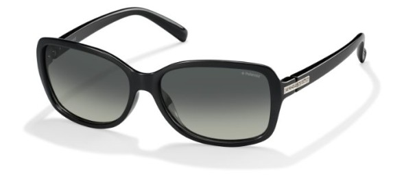 Polaroid PLD 5012/S D28