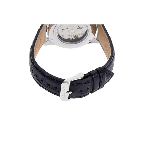 Часы Orient RN-AK0305S