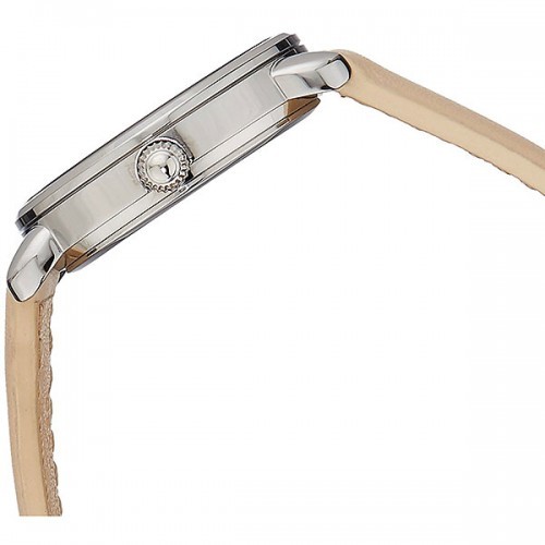 Часы Casio LTP-E120L-7A1