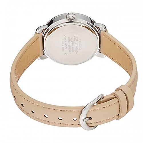 Часы Casio LTP-E120L-7A1