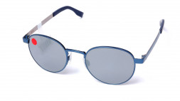 Boss Orange BO 0269/S IBD