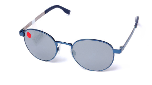 Boss Orange BO 0269/S IBD