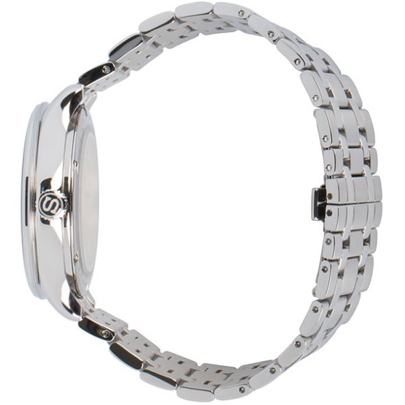 Часы Seiko SRPC81J1