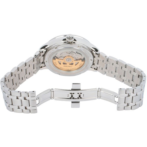 Часы Seiko SRPC81J1