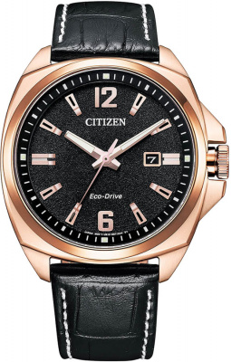 Часы Citizen AW1723-02E