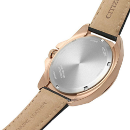 Citizen AW1723-02E