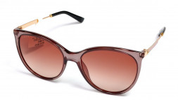 Солнцезащитные очки Gucci GG 3866/S U7L