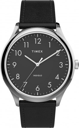 Наручные часы Timex TW2T71900