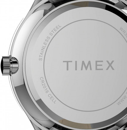 Наручные часы Timex TW2T71900
