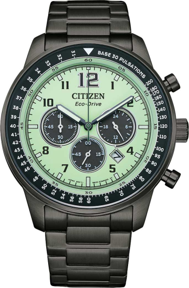 Часы Citizen CA4507-84X