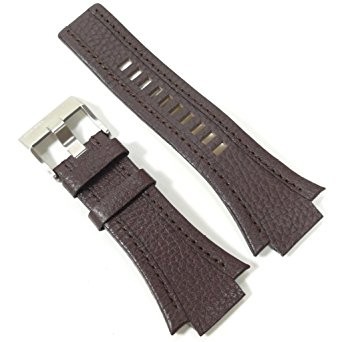 Ремешок DIESEL DZ4174