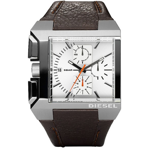 Ремешок DIESEL DZ4174