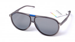 Polaroid PLD 6025/S TJD