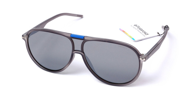 Polaroid PLD 6025/S TJD