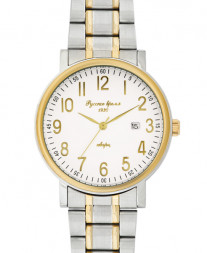 Русское время 13004004