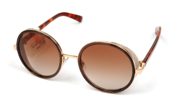 Jimmy Choo ANDIE/S J7G