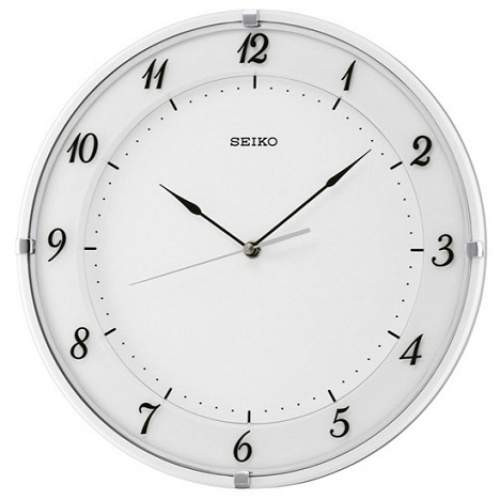 Часы Seiko QXA572W