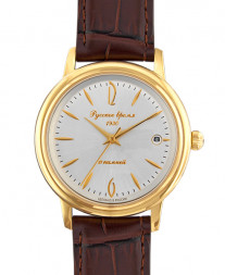 Русское время 43206231