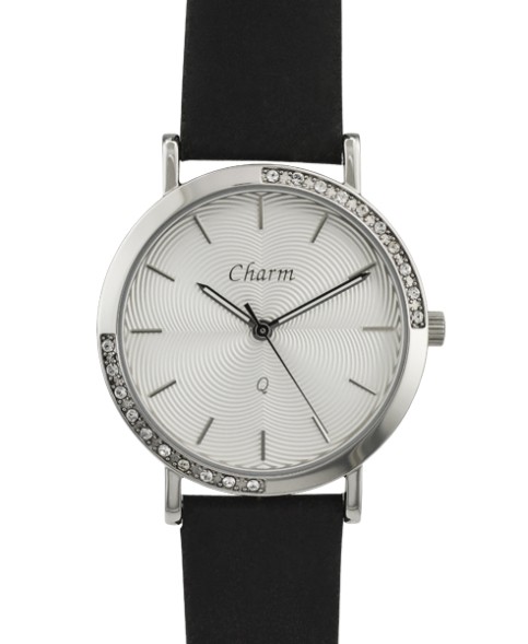 Часы Charm 70360349