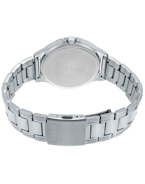 Часы Casio LTP-V300D-7A2