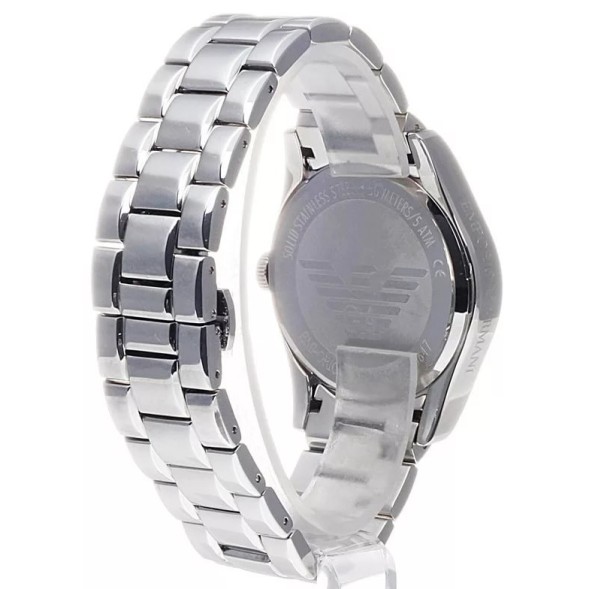 Часы Emporio Armani AR0647