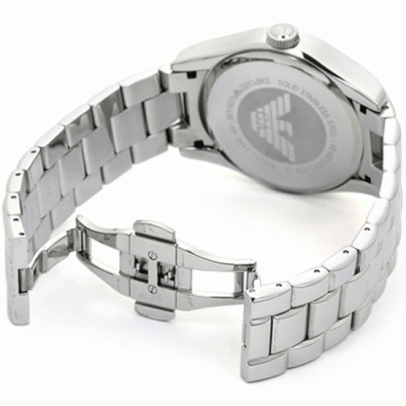 Часы Emporio Armani AR0647