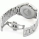 Часы Emporio Armani AR0647