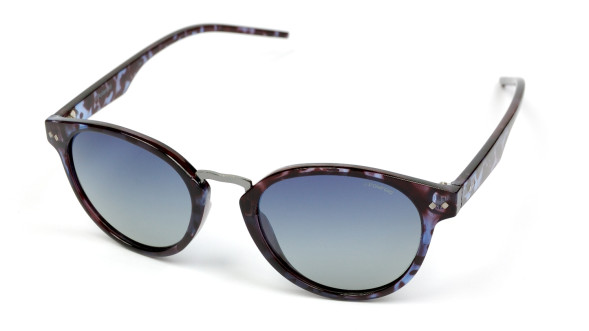 Polaroid PLD 1022/S TOL