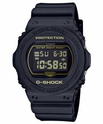 Casio DW-5700BBM-1