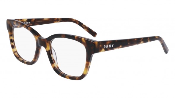 Часы DKNY DK5048 281