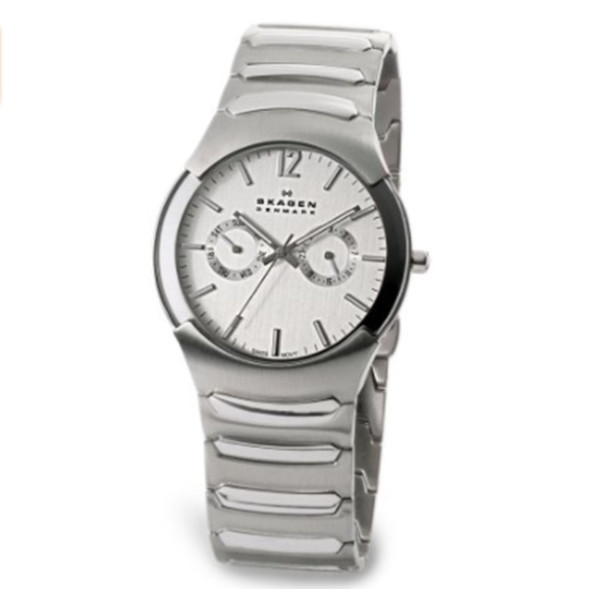 Часы Skagen 583XLSXC