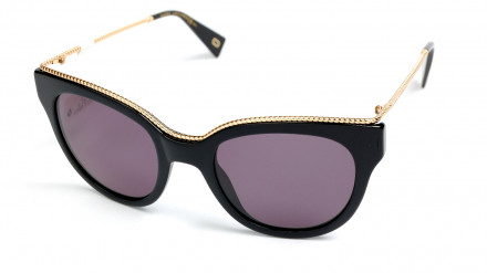 Солнцезащитные очки Marc Jacobs MARC 165/S 807