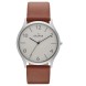 Часы Skagen SKW6150