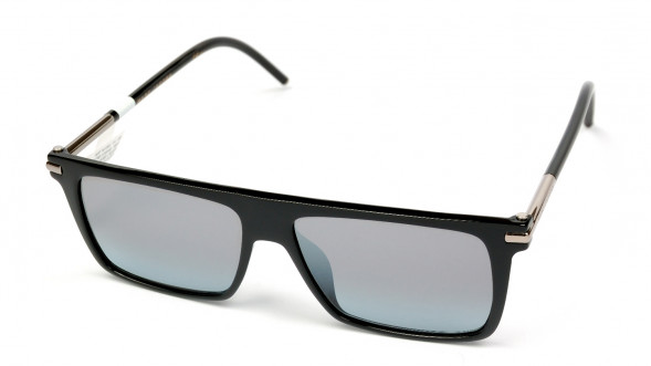Marc Jacobs MARC 46/S D28