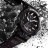 Наручные часы Casio GWR-B1000-1A
