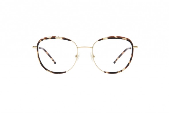 Часы GIGI STUDIOS ABRIL 2