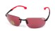 Солнцезащитные очки Carrera 5045/S DLD