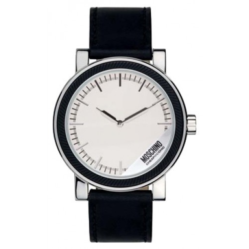 Часы Moschino MW0265