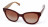 Солнцезащитные очки Marc Jacobs MARC 231/S DXH